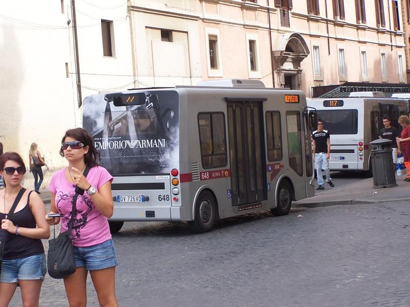 6--minibuz_italian_roma_6_247.jpg