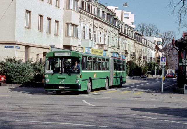 716 Basel 26-02-1996.jpg
