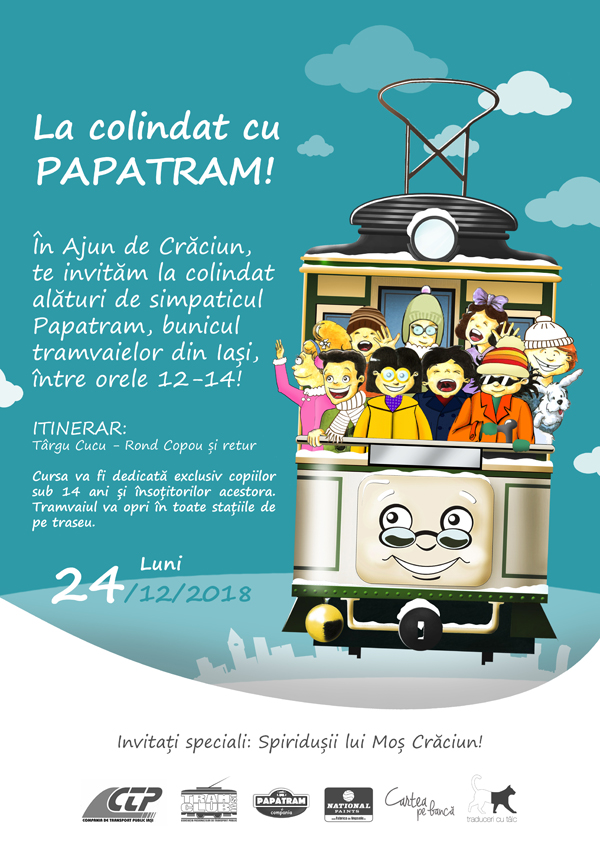 Poster Papatram (la colindat).jpg