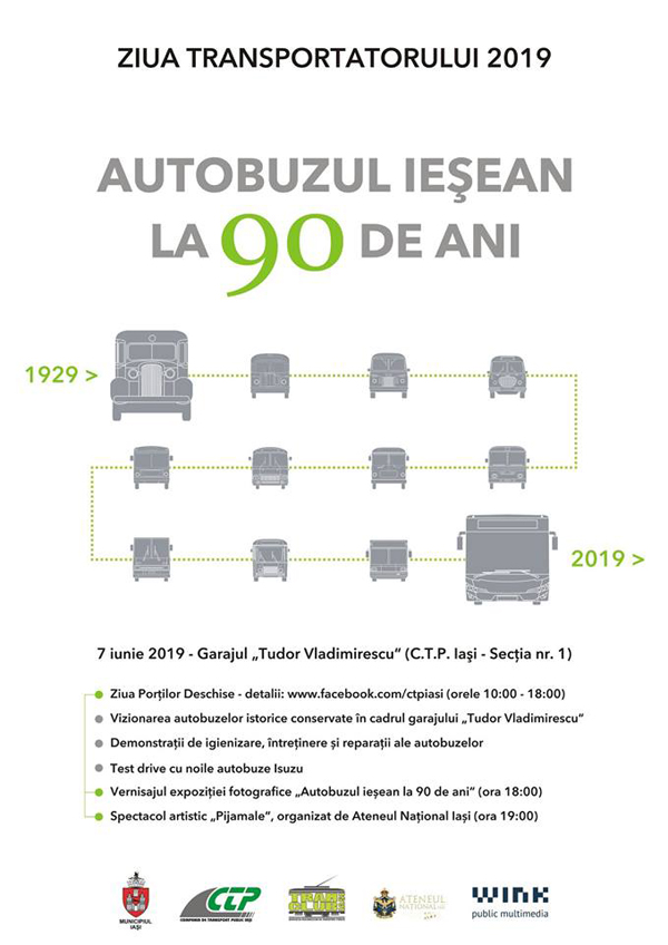 Poster Ziua Transportatorului - 2019.jpg