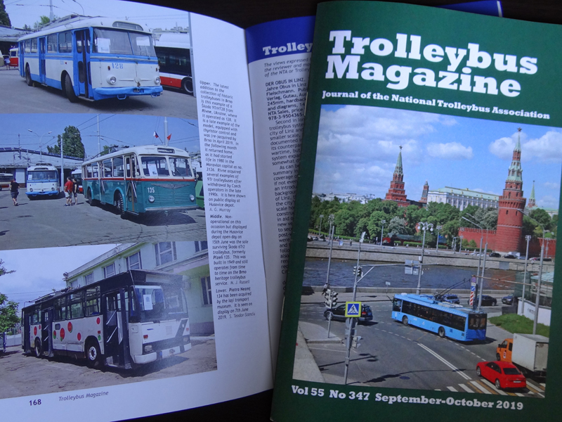 Articol Trolleybus Magazine.jpg