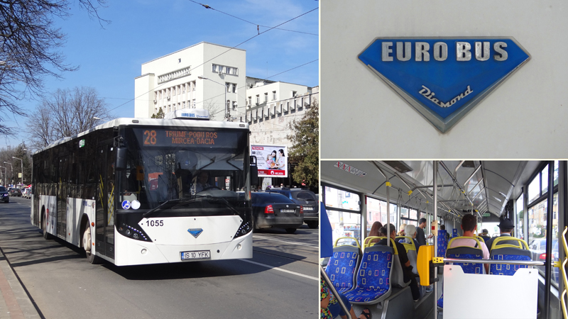 Autobuzele Eurobus Diamond ale CTP Iasi.jpg