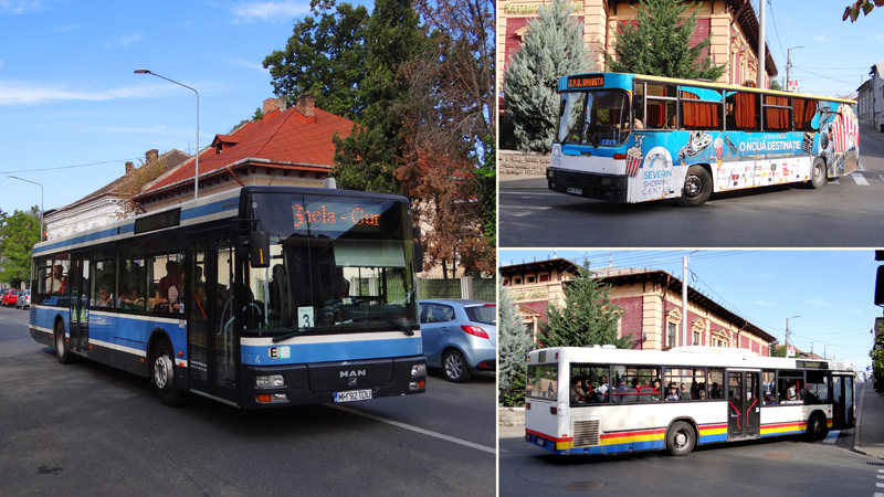 Autobuzele TPU Drobeta.jpg