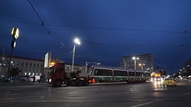 Primele tramvaie PESA au ajuns la Ia&#537;i.jpg