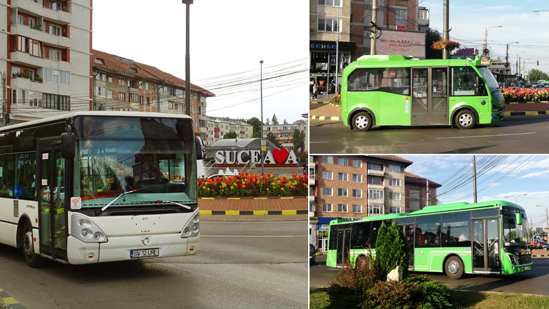 Transport public local Suceava - VIDEO.jpg