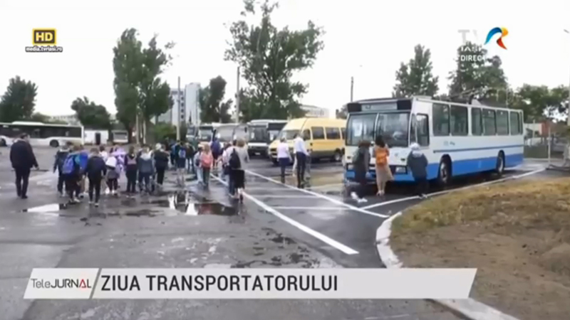 Ziua Transportatorului - reportaj TVR Iasi - video.jpg