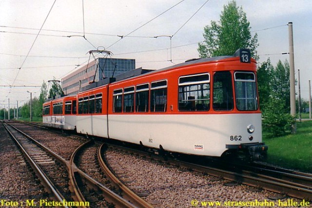 862+869  -  SchkopauBunawerke  -  09. Mai 2002.jpg