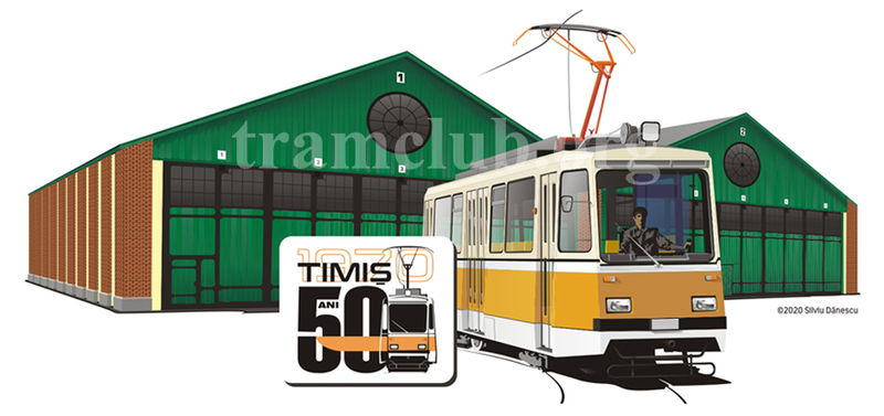 grafica tramvai Timis 50 ani tramclub.jpg