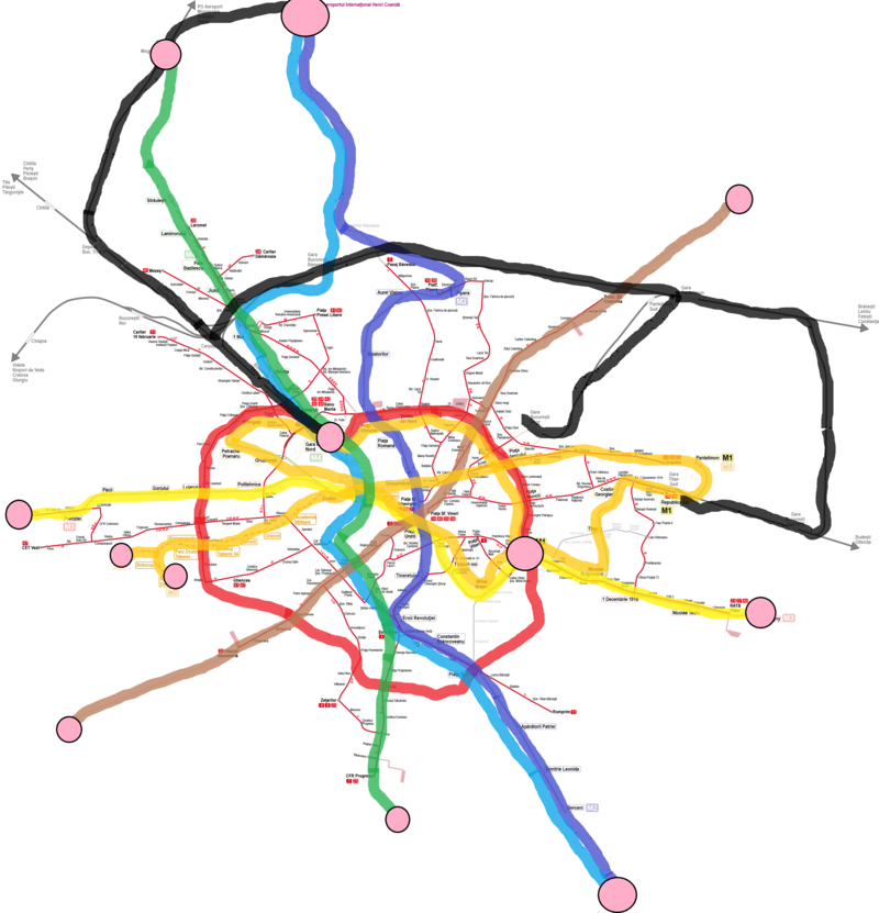 bucuresti-tram-map-geographic.png