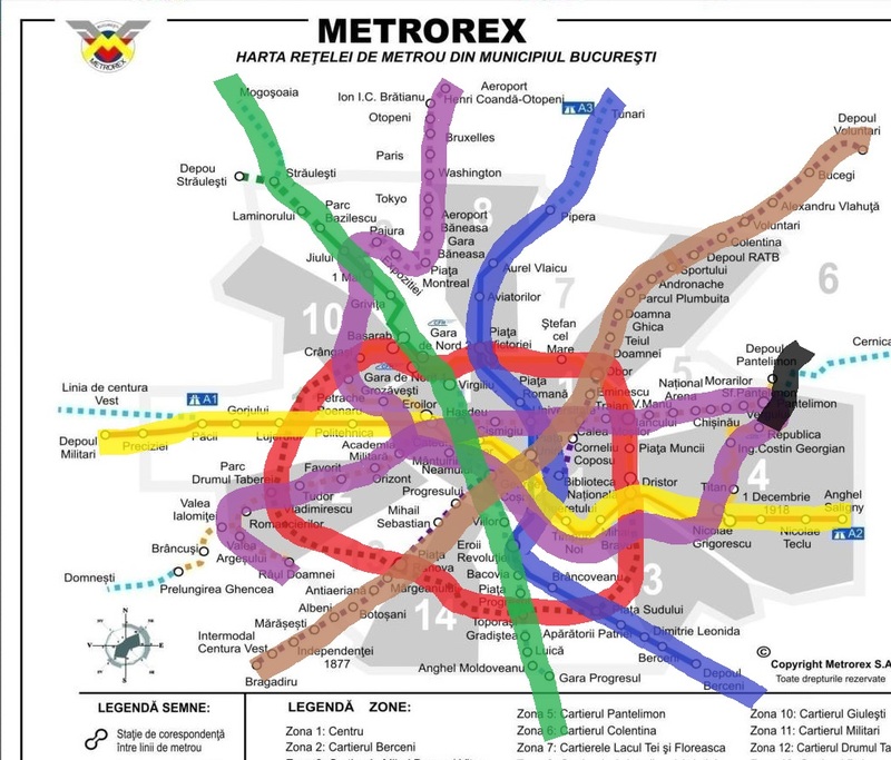 harta-metrou-Bucuresti-2018.jpg