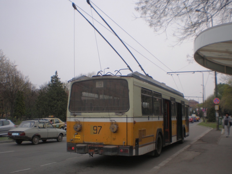97 - Timisoara.jpg