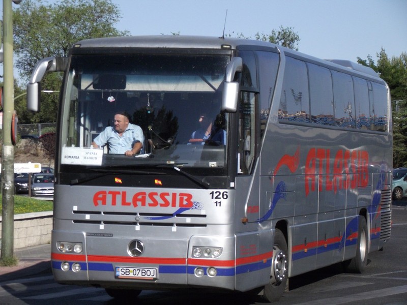 Atlassib-126-Mercedes_Tourismo.jpg