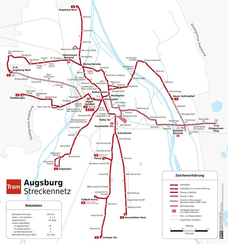 Augsburg_-_Straßenbahn_-_Netzplan.jpg