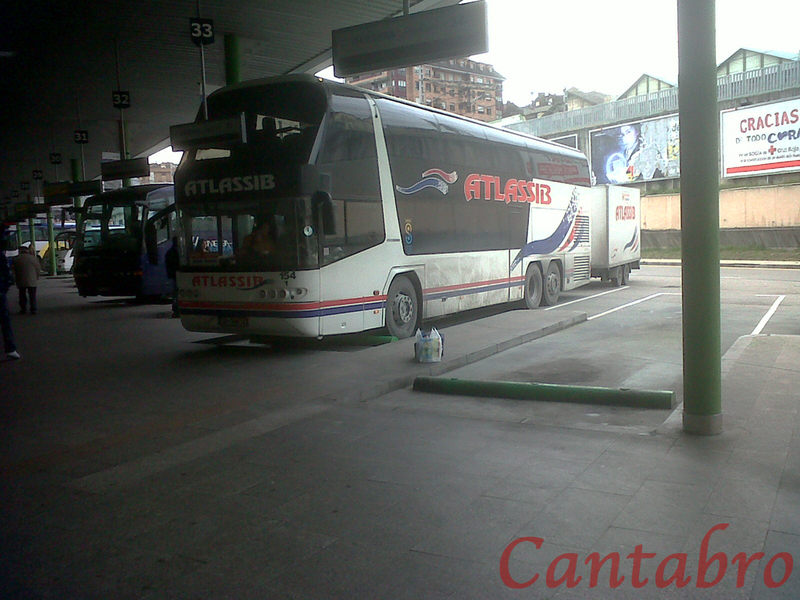 Autobuses_foro26.jpg