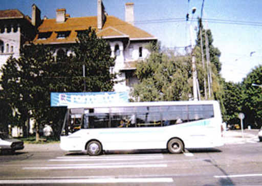 autobuz1.jpg