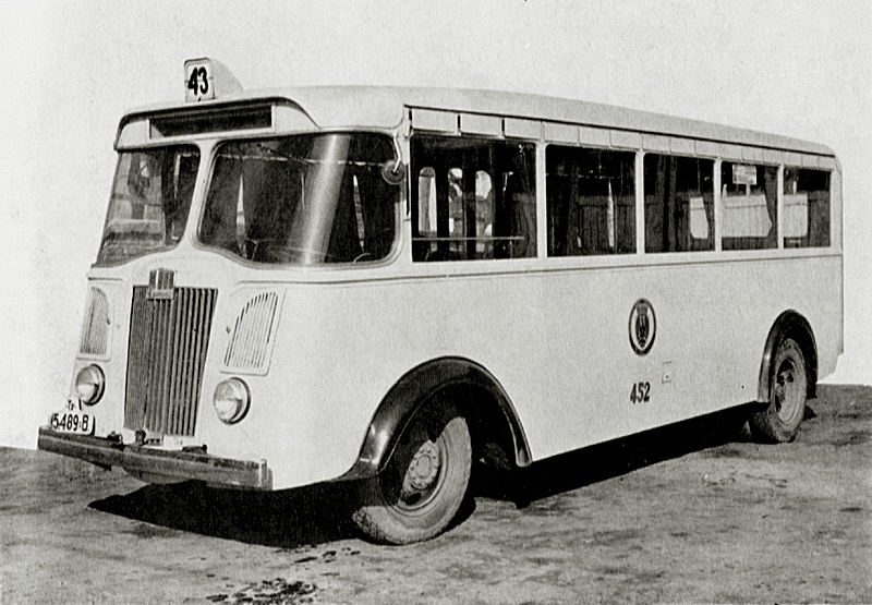 Autobuz Chevrolet 1937.jpg