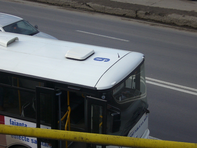 Autobuz Irisbus cu nr parc 6.JPG