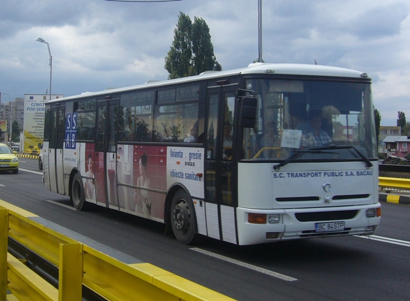 Autobuz pe traseul Bacau - Holt.JPG