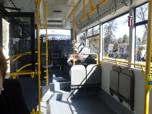autobuz-vertrantis1.jpg