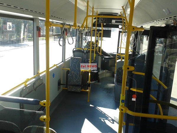autobuz-vertrantis.jpg