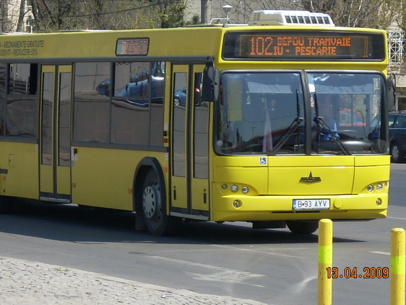 Autobuze 002.jpg