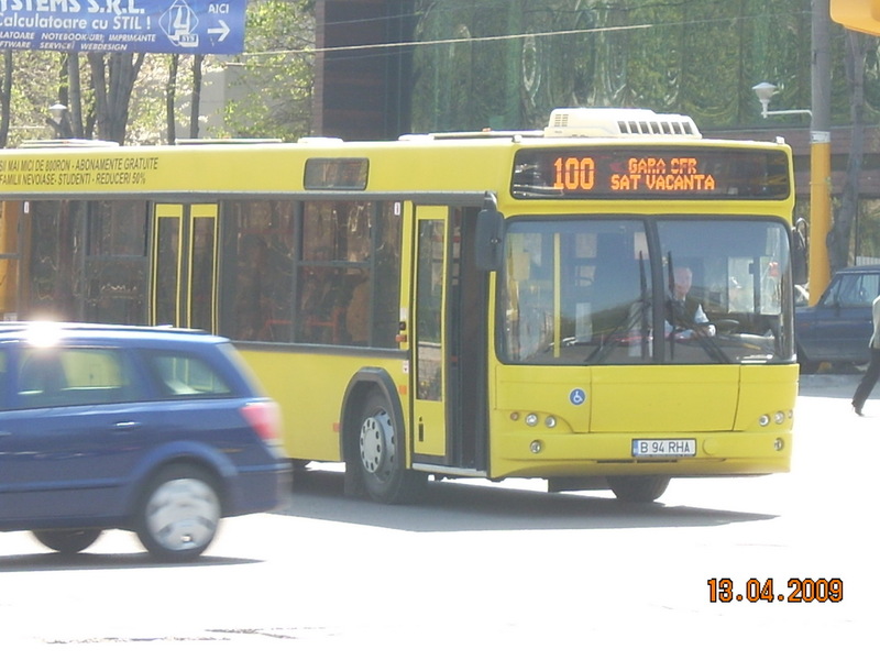 Autobuze 003.jpg