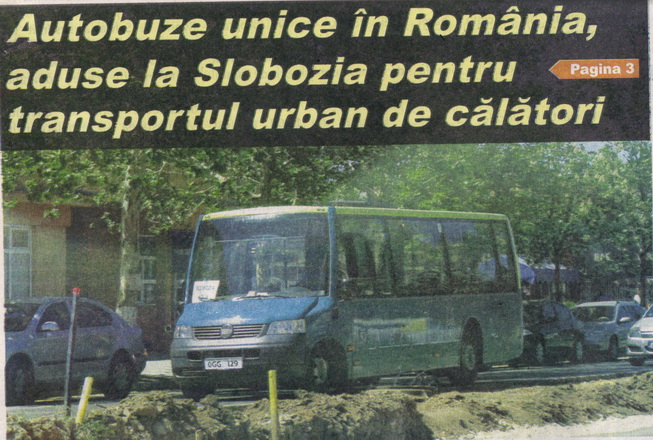 autobuze 12.jpg