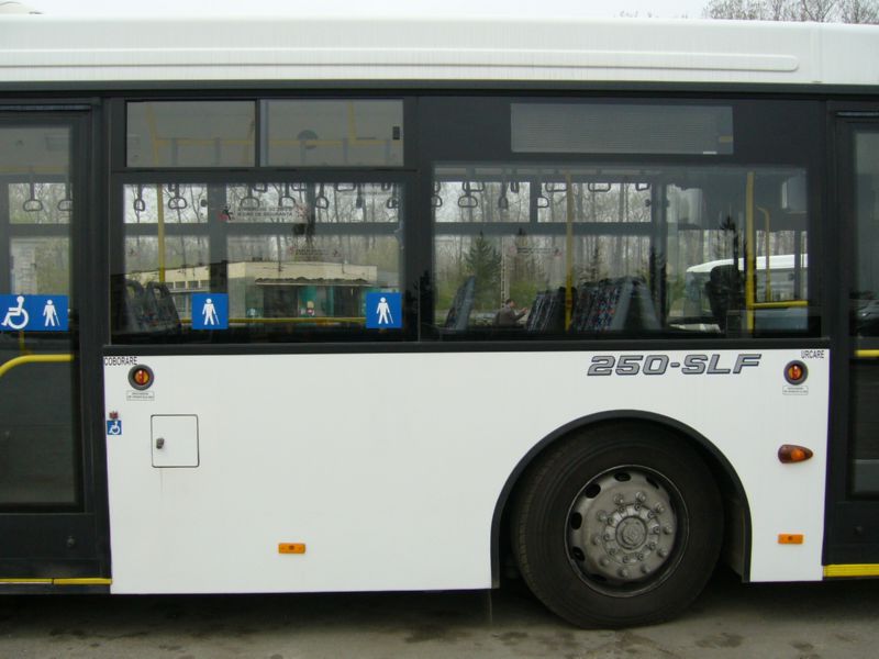 B79HDX-P1170094.jpg