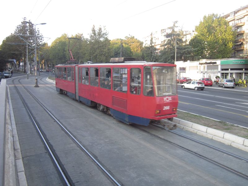 Beograd, 5 octombrie  004.jpg