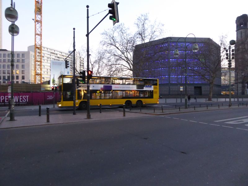 Berlin, 19  martie 009.jpg