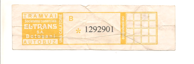 bilet 2001.png