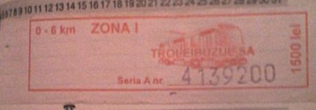 bilet_autotaxare_troleibuzul_zona_i__1999.jpg