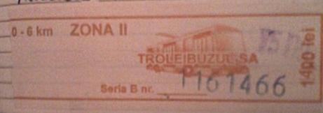 bilet_autotaxare_troleibuzul_zona_ii__1998.jpg