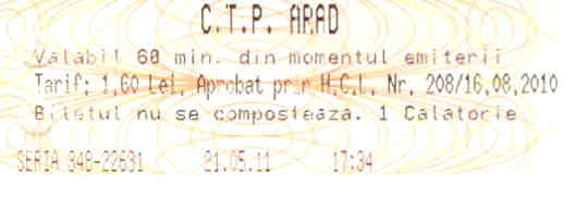 Bilete Arad 1.jpg