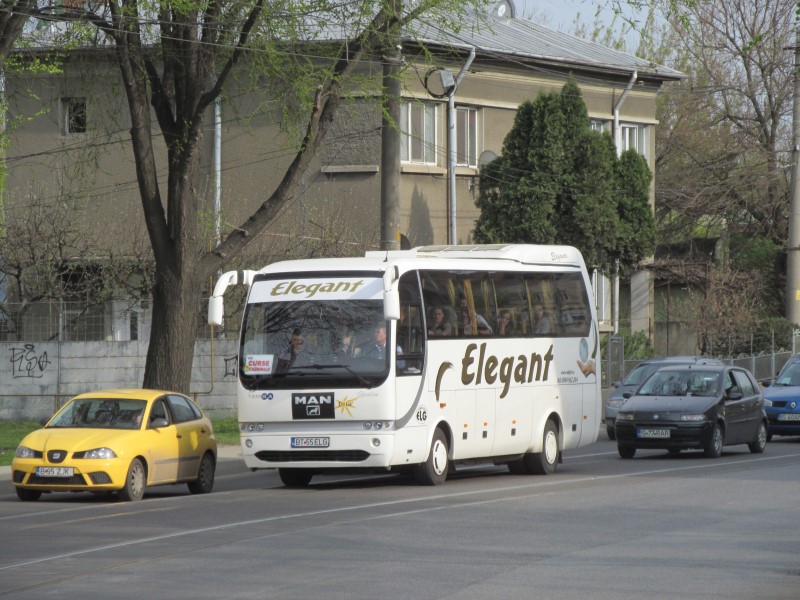BT 55 ELG (8).jpg