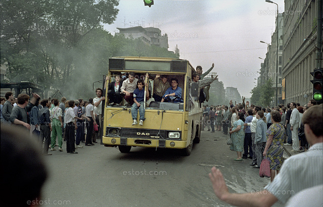 Bucuresti 1990 1.jpg