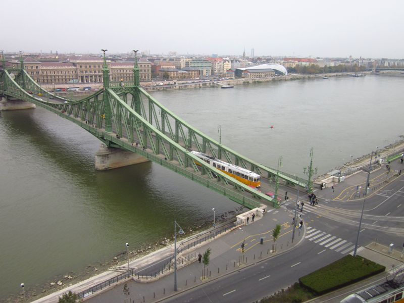 Budapest, 7-9 noiembrie 384.jpg