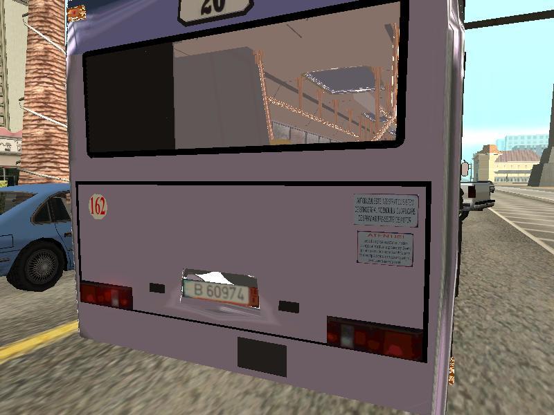 bus1 (Medium).jpg