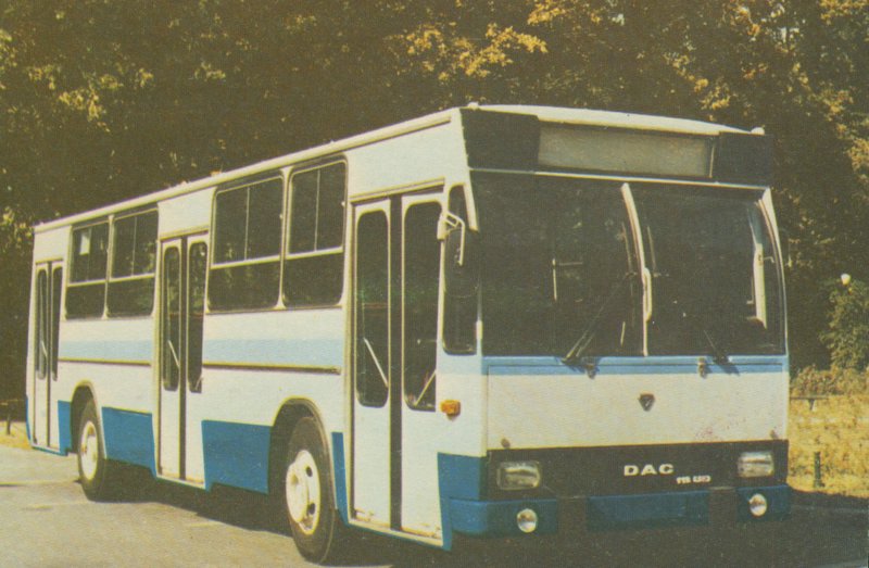 bus 0014.JPG
