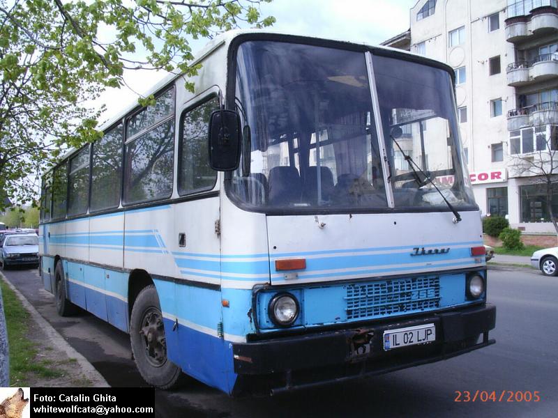 bus-0041_330.jpg