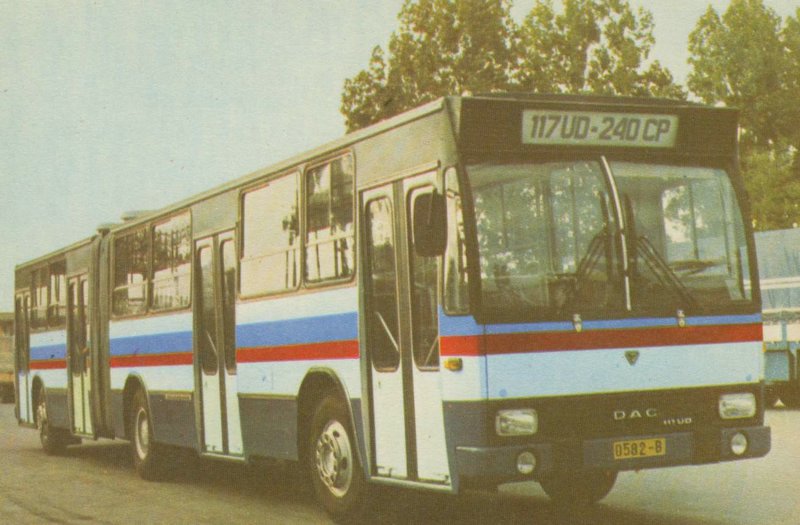 bus 0113.JPG
