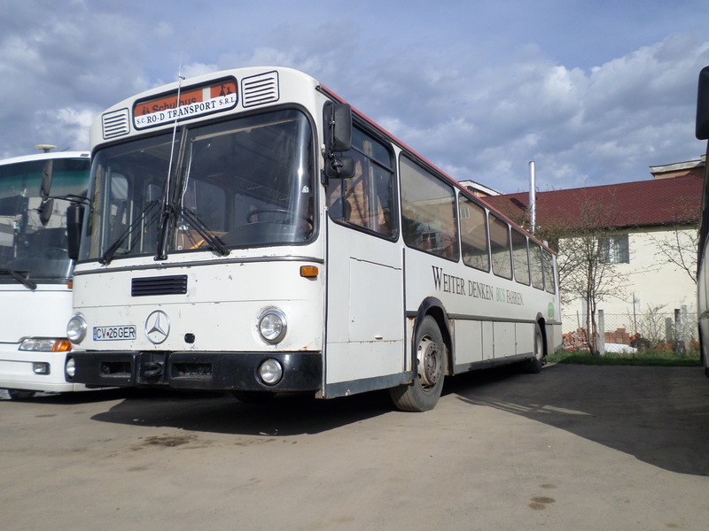 bus 1059.jpg