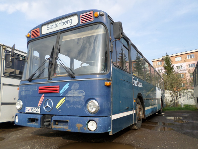 bus 1136.jpg