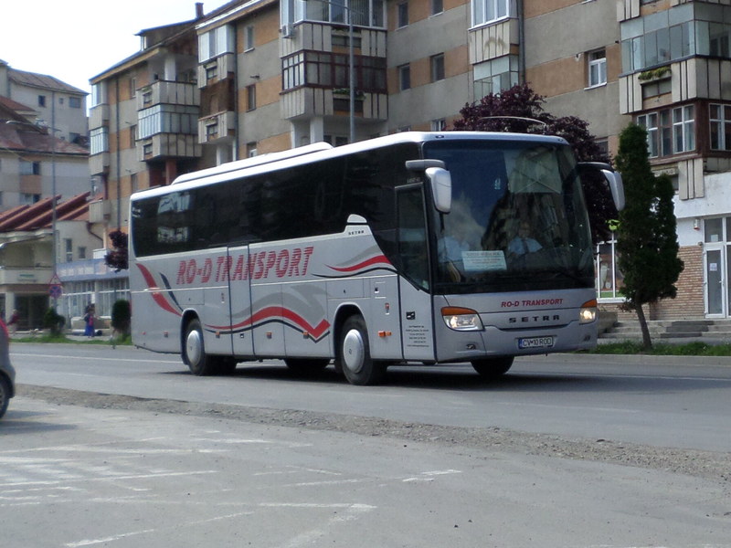 bus 1534.jpg