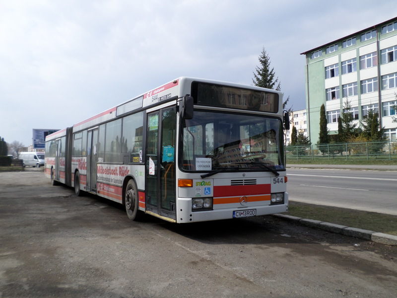 bus 460.jpg
