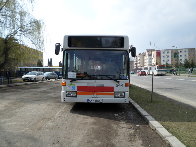 bus 462.jpg