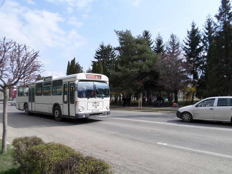 bus 488.jpg