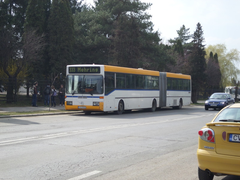bus 492.jpg