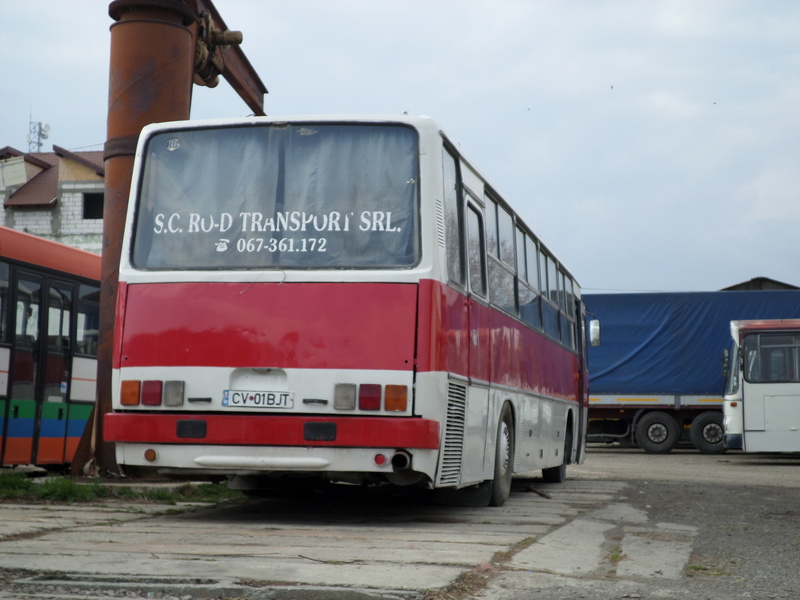 bus 574.jpg