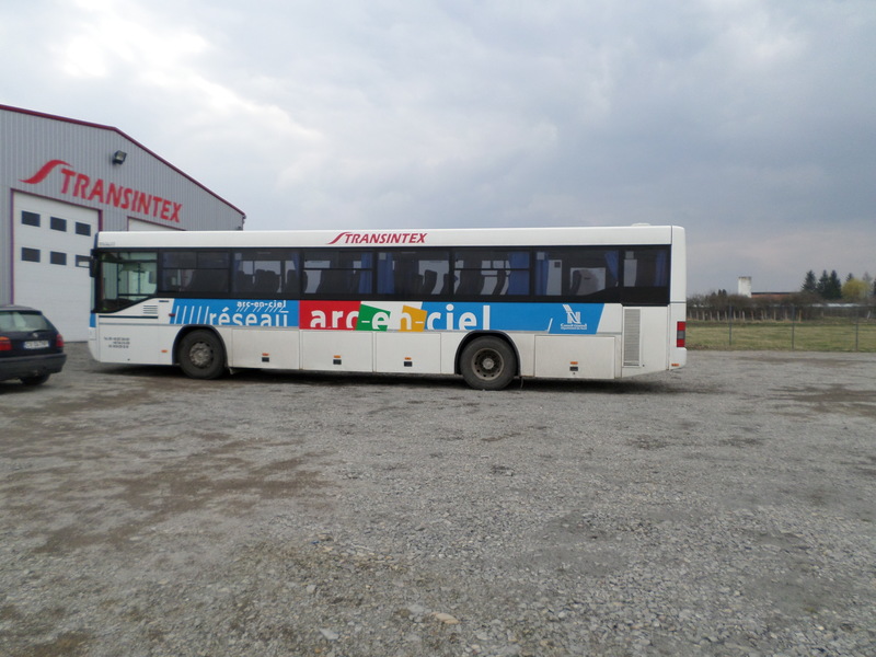 bus 638.jpg